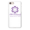 Artistology Phone Cases