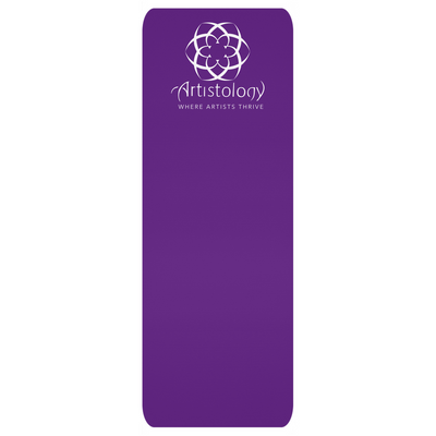 Yoga Mat