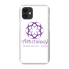 Artistology Phone Cases