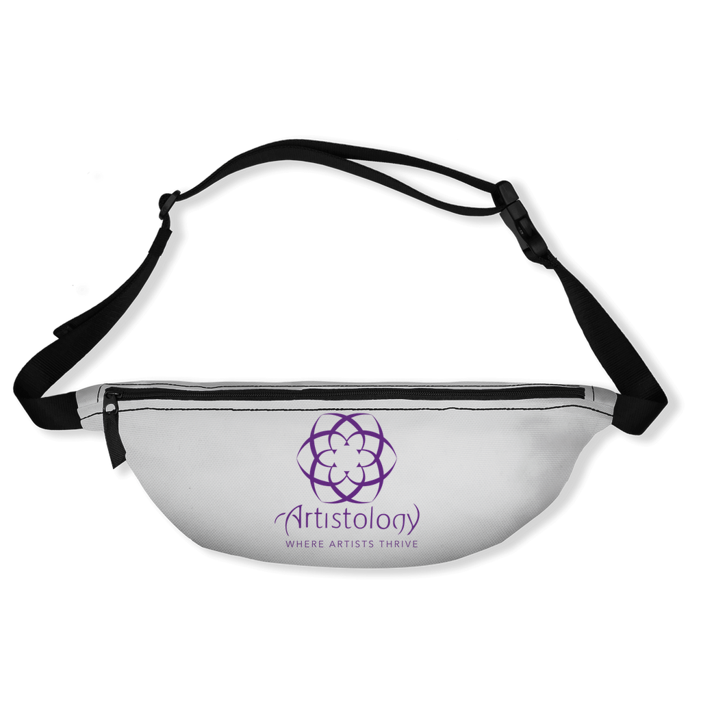 Artistology Fanny Pack