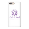 Artistology Phone Cases