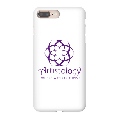 Artistology Phone Cases