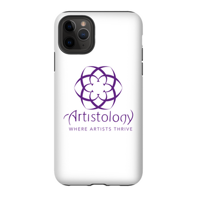 Artistology Phone Cases