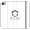 Artistology Phone Cases