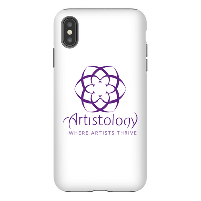 Artistology Phone Cases