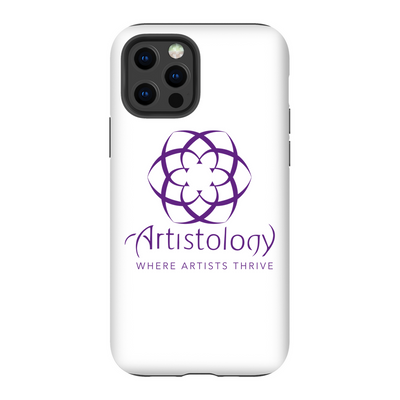 Artistology Phone Cases