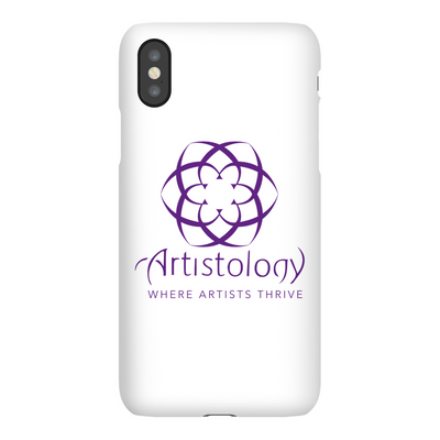 Artistology Phone Cases