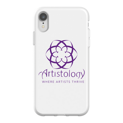 Artistology Phone Cases