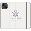 Artistology Phone Cases