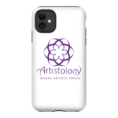 Artistology Phone Cases