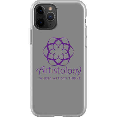 Artistology Phone Cases