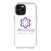 Artistology Phone Cases