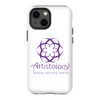 Artistology Phone Cases