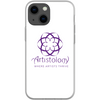 Artistology Phone Cases