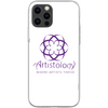 Artistology Phone Cases