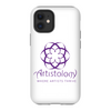 Artistology Phone Cases