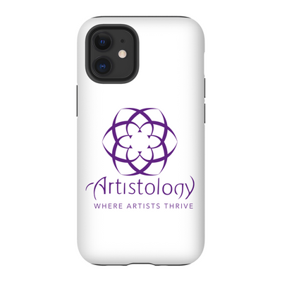 Artistology Phone Cases