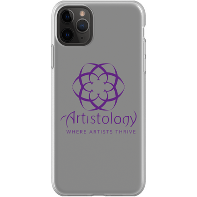 Artistology Phone Cases