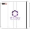 Artistology Phone Cases