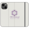 Artistology Phone Cases