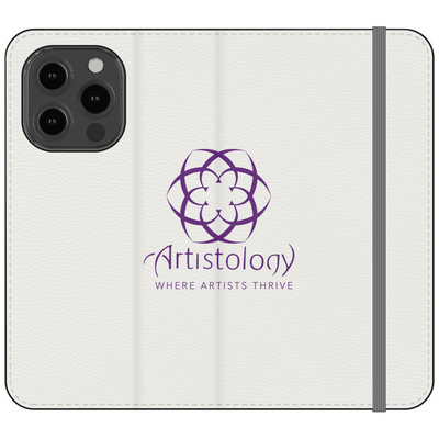 Artistology Phone Cases