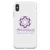 Artistology Phone Cases