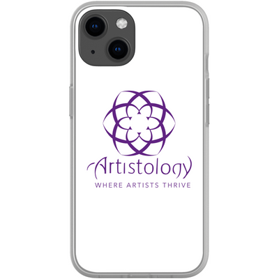 Artistology Phone Cases