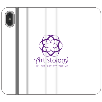 Artistology Phone Cases