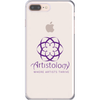 Artistology Phone Cases