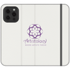 Artistology Phone Cases