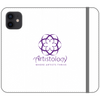 Artistology Phone Cases