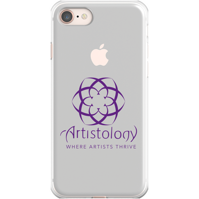 Artistology Phone Cases