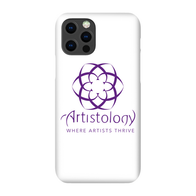 Artistology Phone Cases