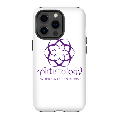 Artistology Phone Cases