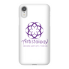 Artistology Phone Cases