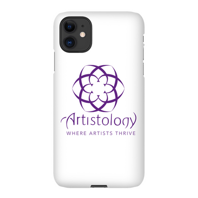 Artistology Phone Cases