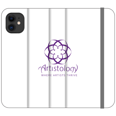 Artistology Phone Cases