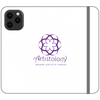 Artistology Phone Cases