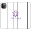 Artistology Phone Cases