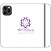 Artistology Phone Cases