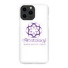 Artistology Phone Cases