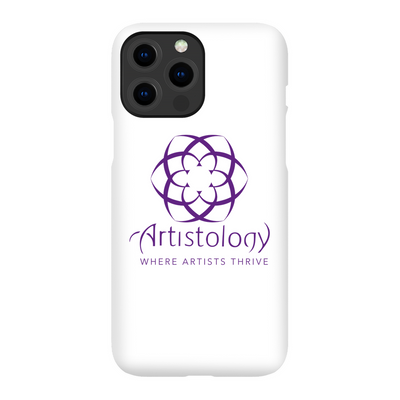 Artistology Phone Cases