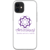 Artistology Phone Cases