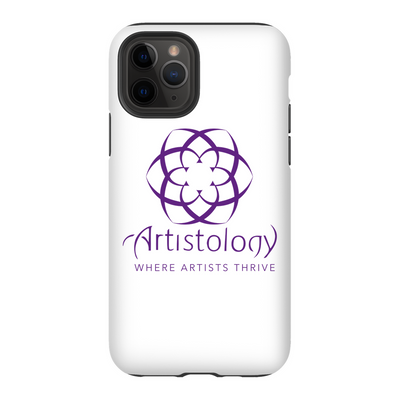 Artistology Phone Cases