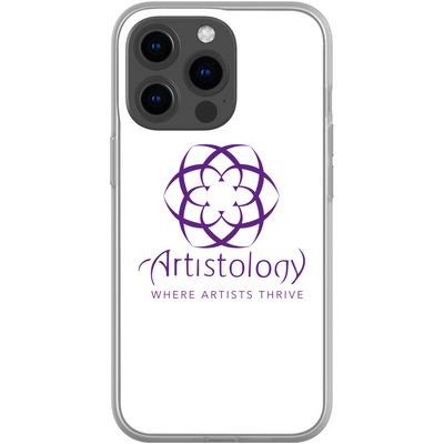 Artistology Phone Cases