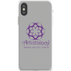 Artistology Phone Cases