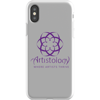 Artistology Phone Cases