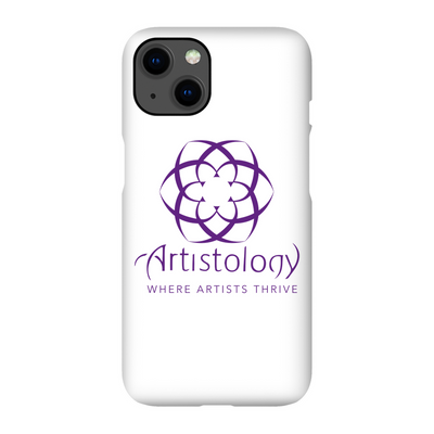 Artistology Phone Cases