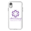 Artistology Phone Cases