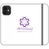 Artistology Phone Cases